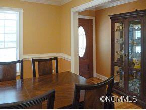 5 Angel Circle - Photo 6