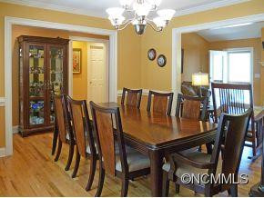 5 Angel Circle - Photo 7