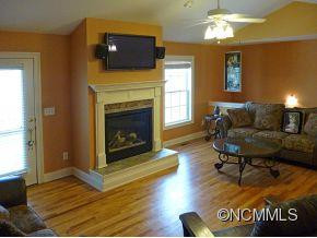 5 Angel Circle - Photo 8