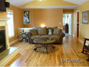 5 Angel Circle - Photo 9