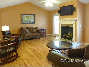 5 Angel Circle - Photo 10
