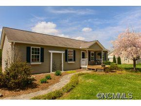 15 Brant Lane