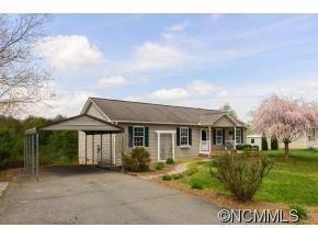 15 Brant Lane - Photo 2