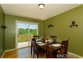 15 Brant Lane - Photo 11