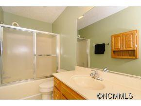 15 Brant Lane - Photo 12