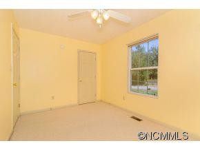15 Brant Lane - Photo 13