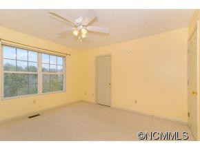 15 Brant Lane - Photo 14