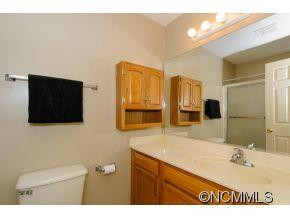 15 Brant Lane - Photo 15