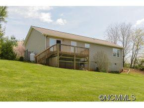 15 Brant Lane - Photo 16