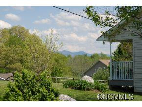 15 Brant Lane - Photo 17