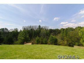 15 Brant Lane - Photo 18