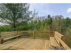 15 Brant Lane - Photo 19