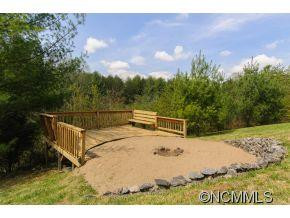 15 Brant Lane - Photo 20