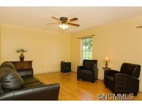 15 Brant Lane - Photo 3