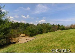 15 Brant Lane - Photo 21