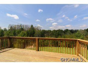15 Brant Lane - Photo 22
