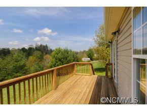 15 Brant Lane - Photo 23