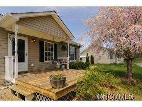15 Brant Lane - Photo 24