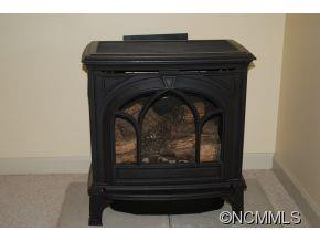 15 Brant Lane - Photo 4