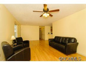 15 Brant Lane - Photo 5