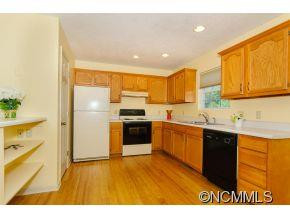 15 Brant Lane - Photo 6