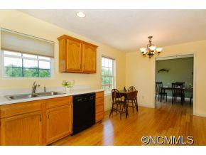 15 Brant Lane - Photo 7