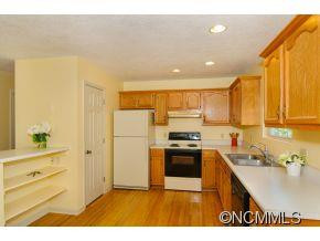 15 Brant Lane - Photo 8