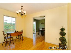 15 Brant Lane - Photo 9