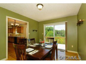 15 Brant Lane - Photo 10