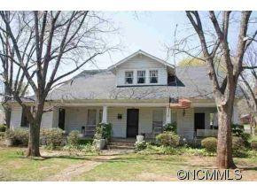 150 S. Magnolia