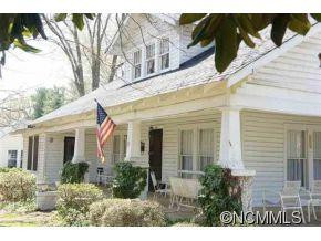 150 S. Magnolia - Photo 2
