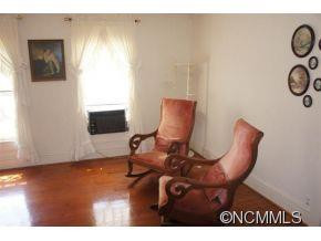 150 S. Magnolia - Photo 11