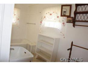 150 S. Magnolia - Photo 12