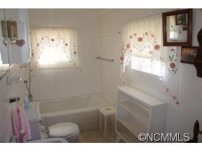150 S. Magnolia - Photo 13