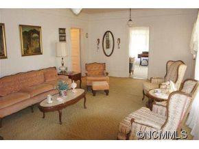 150 S. Magnolia - Photo 14