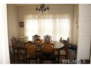 150 S. Magnolia - Photo 15