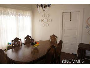 150 S. Magnolia - Photo 16