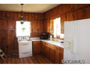 150 S. Magnolia - Photo 17