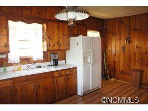 150 S. Magnolia - Photo 18
