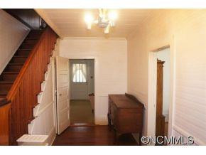 150 S. Magnolia - Photo 19