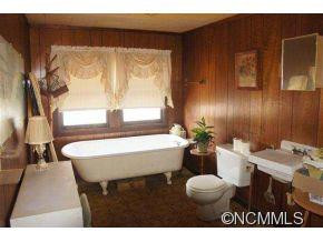 150 S. Magnolia - Photo 20