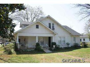 150 S. Magnolia - Photo 3