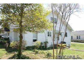 150 S. Magnolia - Photo 21