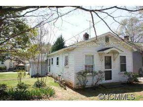 150 S. Magnolia - Photo 22