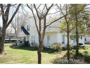 150 S. Magnolia - Photo 23