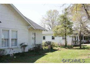 150 S. Magnolia - Photo 24