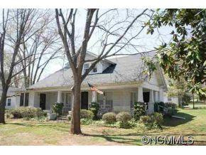 150 S. Magnolia - Photo 4