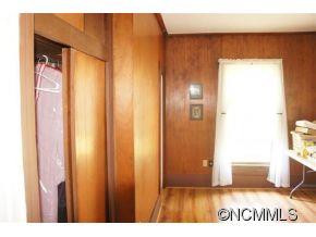 150 S. Magnolia - Photo 5