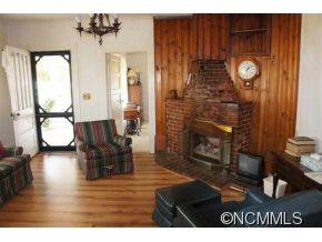 150 S. Magnolia - Photo 6