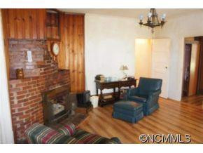 150 S. Magnolia - Photo 7